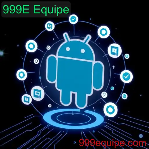 apk