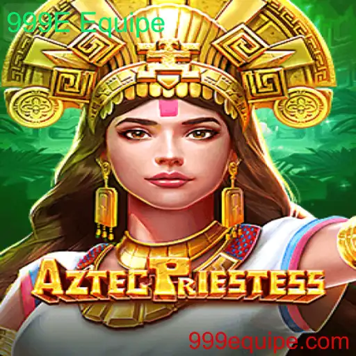 AztecPriestess: Aventura e Mistério no Mundo Antigo