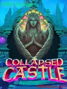 Descobrindo o Mundo de CollapsedCastle: A Aventura da 999E Equipe