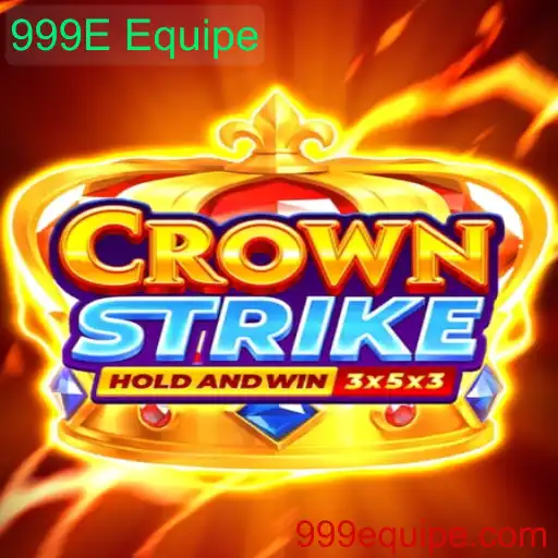 Explorando o Mundo de Crownstrike: Uma Jornada Estratégica