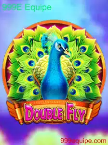 Explorando o Mundo de DoubleFly: Um Mergulho nas Regras e Dinâmicas do Jogo