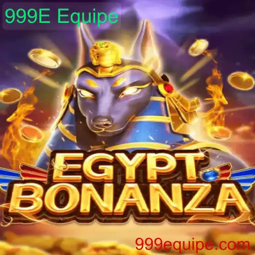 Descubra o Fascinante Mundo de EgyptBonanza: Um Mergulho na Aventura Egípcia