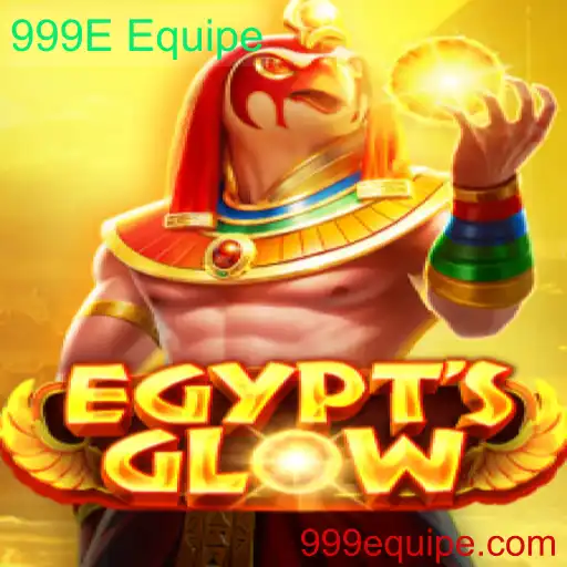 Descubra o Fascinante Mundo de EgyptsGlow