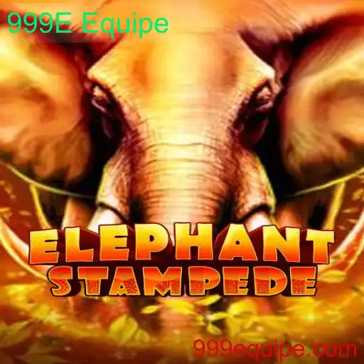 Explorando o Fascinante Mundo do Jogo ElephantStampede