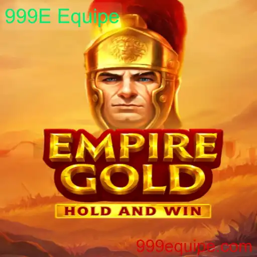 EmpireGold: Sua Aventura na Era dos Impérios
