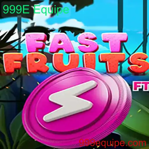 FastFruits: Uma Jornada Inovadora no Mundo dos Jogos