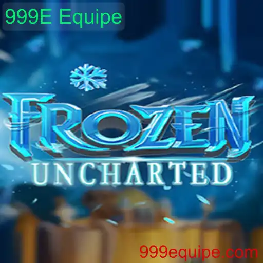 Explorando o Mundo Gelado de FrozenUncharted: Uma Nova Aventura Aguardada