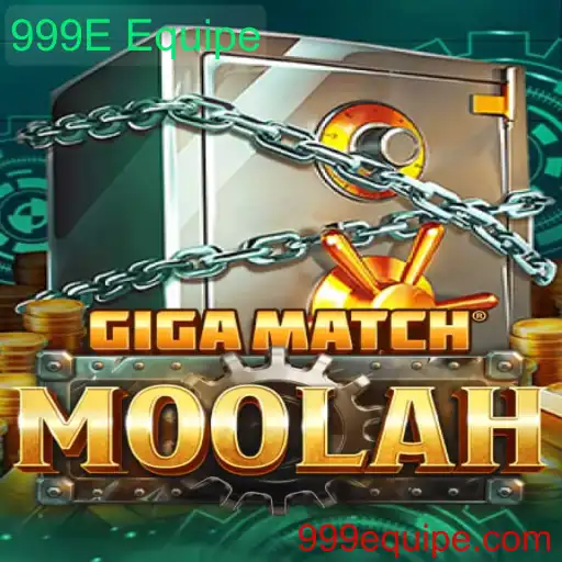 Jogo GigaMatchMoolah: Tudo o que Você Precisa Saber