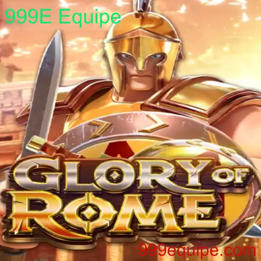 GloryofRome: Descubra o Jogo de Estratégia que Conquista Multidões