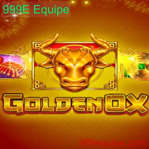 Explorando o Fascinante Mundo de GoldenOx e a Estratégia da 999E Equipe