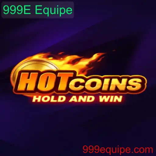 Descubra o Fascinante Mundo de HotCoins