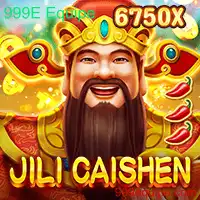 Desvendando o Fascínio do Jogo JILICaishen: Regras e Introdução