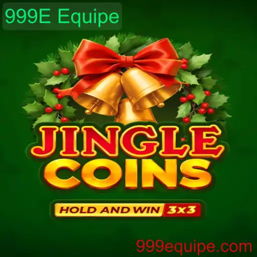 Tudo Sobre Jinglecoins: Descrição, Introdução e Regras do Jogo