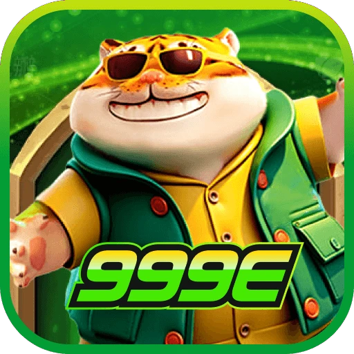 999E Equipe Logo