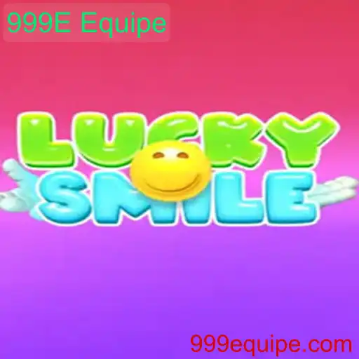 Explorando o Mundo do Jogo LuckySmile: Uma Jornada com a 999E Equipe