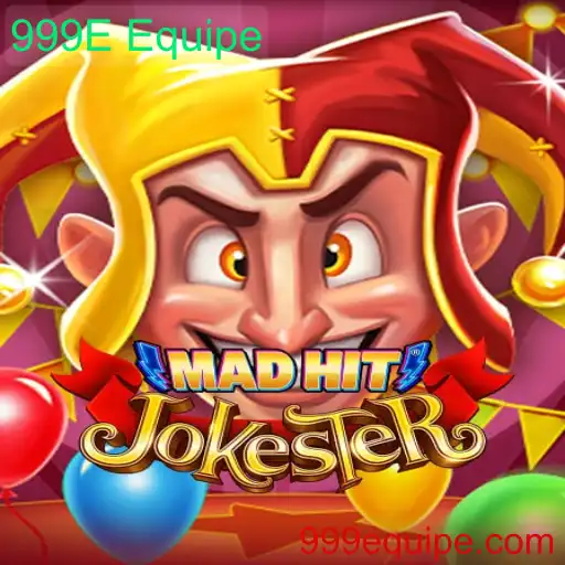 Explorando o Mundo de MadHitJokester: A Revolução do Jogo Interativo