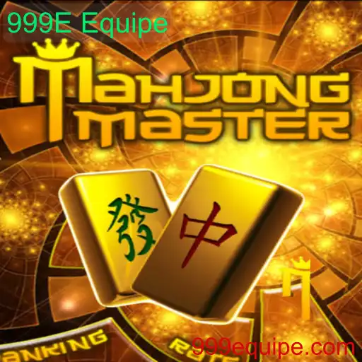 Explorando o Fascinante Mundo de MahJongMaster