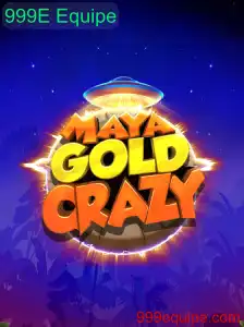 Explorando o Fascinante Mundo de MayaGoldCrazy: A Nova Sensação dos Jogos