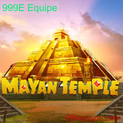 MayanTemple: Descubra o Enigma dos Antigos