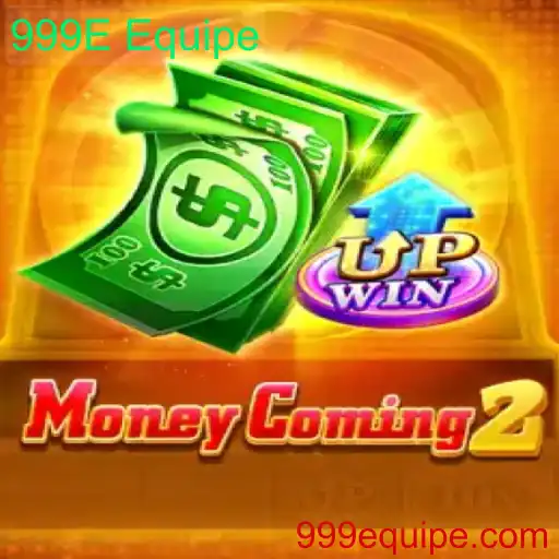 Uma Imersão em MoneyComing2: Descubra a Arte de Investir com a 999E Equipe