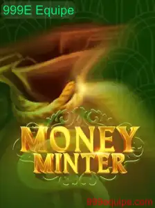 Explorando MoneyMinter: O Jogo de Estratégia Financeira da 999E Equipe