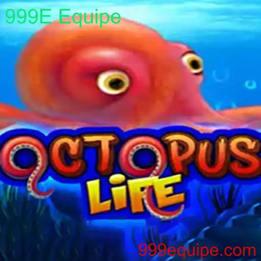 Descubra o Mundo Fascinante de OctopusLife: Aventura, Estratégia e Desafios