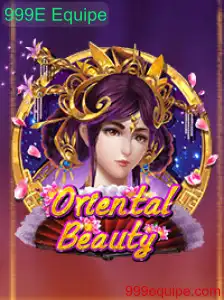 Explorando OrientalBeauty: Um Mergulho no Jogo da Equipe 999E