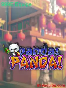 Explorando o Mundo de PandaPanda: Aventura e Estratégia para Todas as Idades