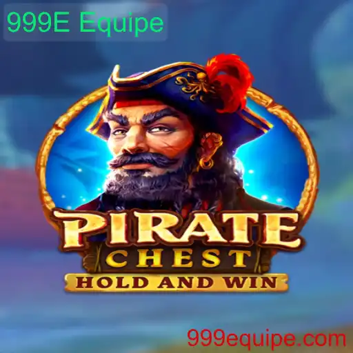 Aventuras e Estratégia em PirateChest: Um Jogo para Exploradores Corajosos