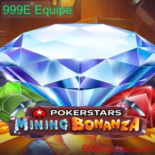 Explorando o Mundo do Pokerstars: Regras e Estratégias Atualizadas