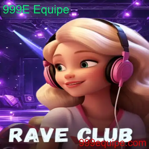RaveClub: A Revolução dos Jogos de Estratégia Coletiva