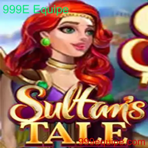 Explorando o Mundo de Sultanstale: Um Olhar Detalhado sobre a Experiência de Jogo
