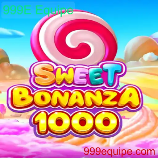 Descubra o Fascinante Mundo de SweetBonanza1000 e as Inovações da Equipe 999E