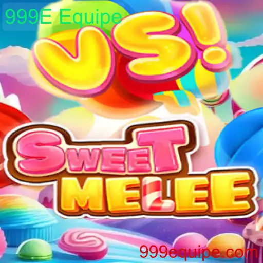 Descubra o Envolvente Mundo de SweetMelee e a Intrigante 999E Equipe
