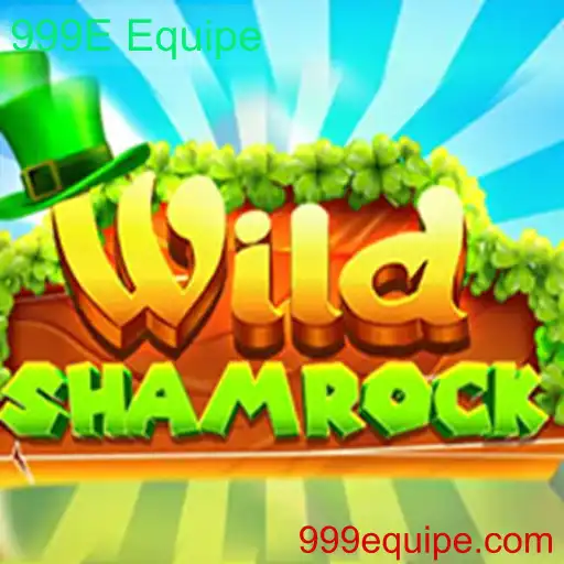 Descubra o empolgante mundo de WildShamrock