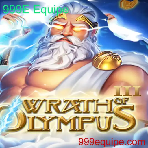 Desvendando WrathofOlympusIII: A Jornada Épica e suas Regras